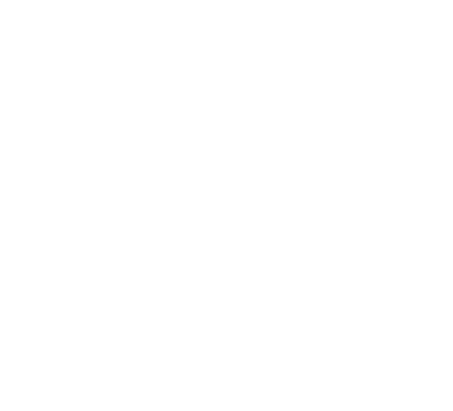The Legend of Dragon Tea Suối Giàng